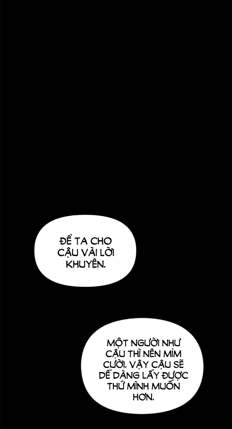 khi đôi chân thôi bước chapter 104.2 52