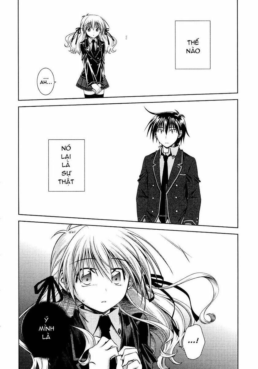 iris zero chapter 14 23