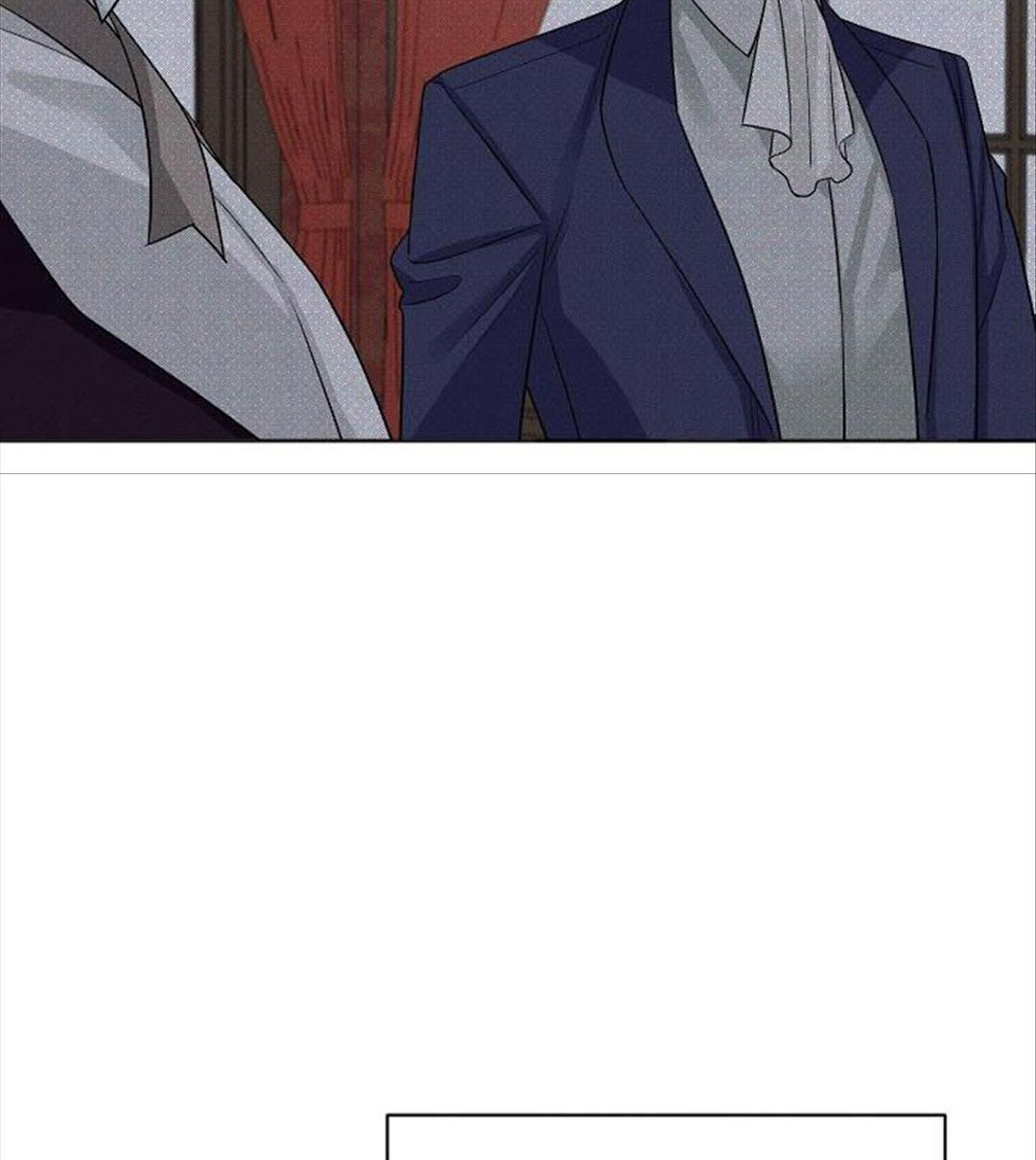 chinh phục quý ngài ma cà rồng chapter 14 105