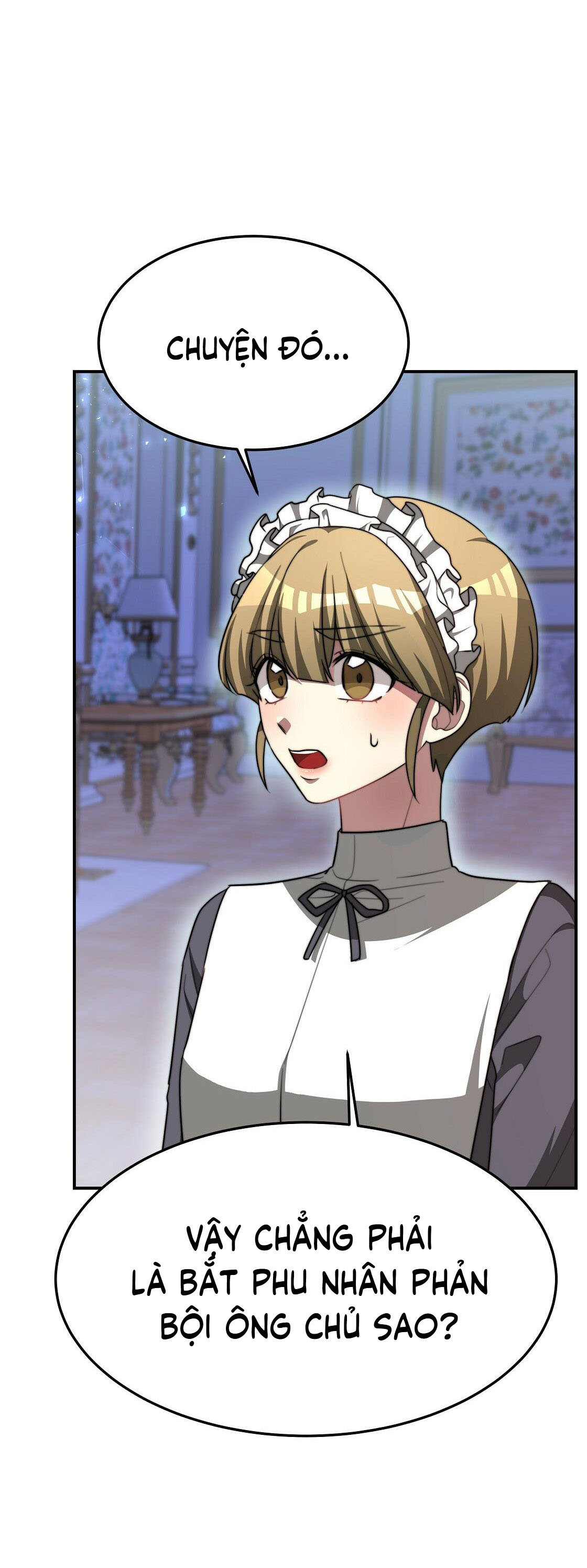 cuộc hôn nhân tay ba chapter 10 25