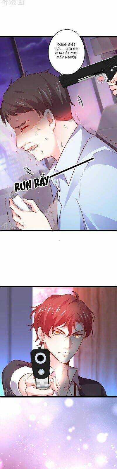 biến lan lăng vương thành ảnh đế chapter 48 11