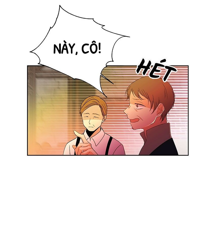 công chúa thời gian có hạn chapter 6 15