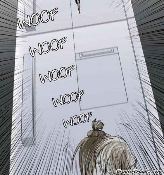 chiller chapter 18 36