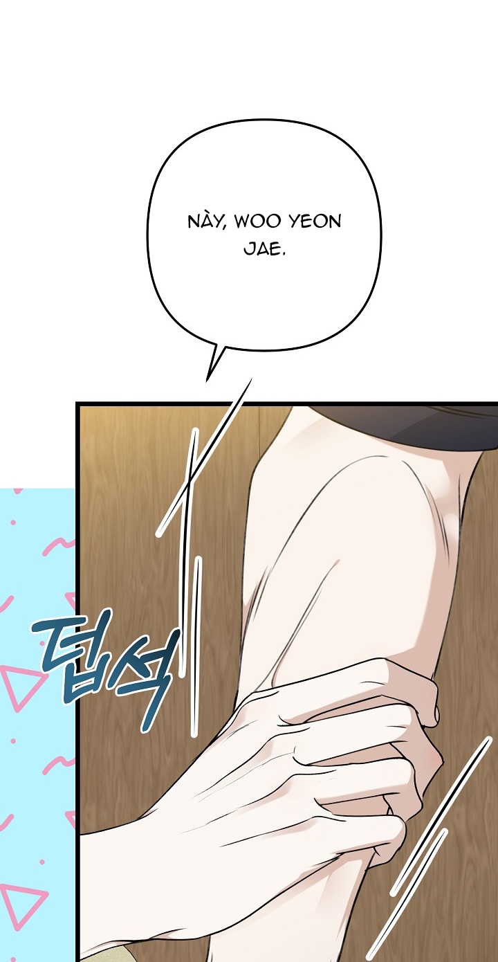 say nắng chapter 44.1 11