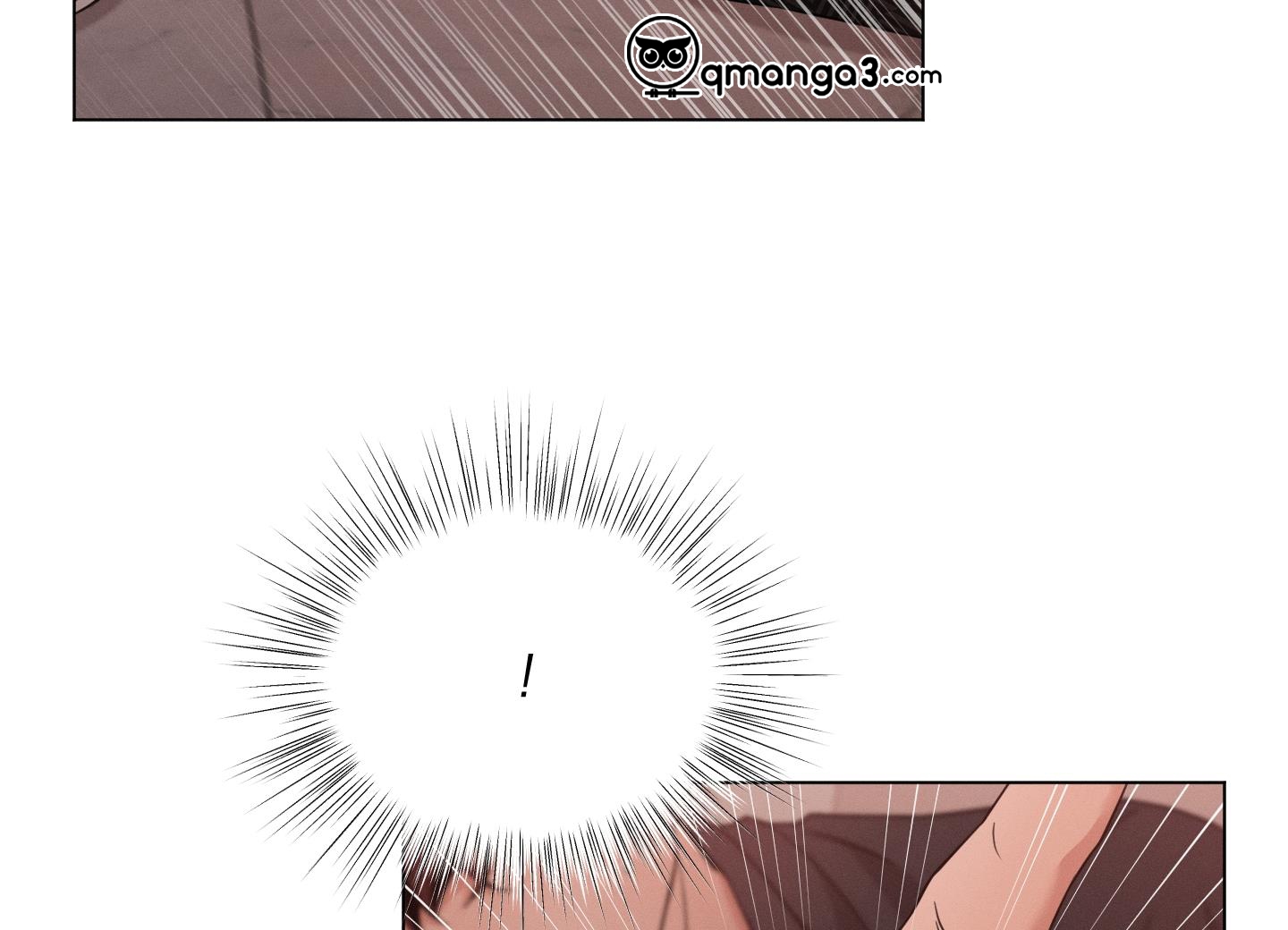 hội chứng minmotion chapter 22 40