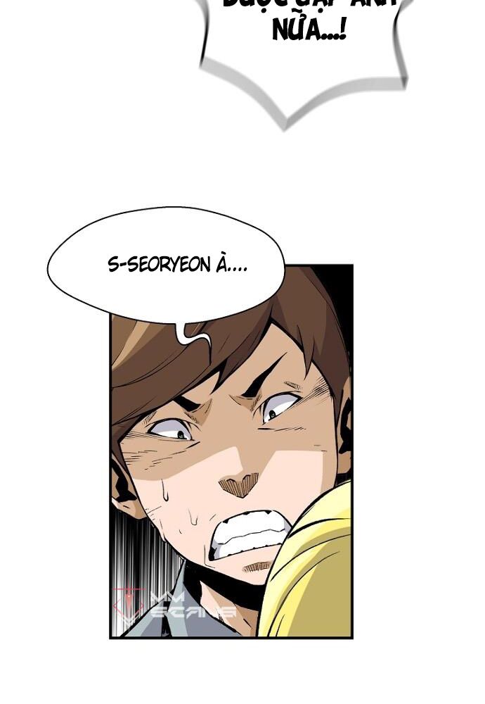 sự trở lại của huyền thoại chapter 22 29