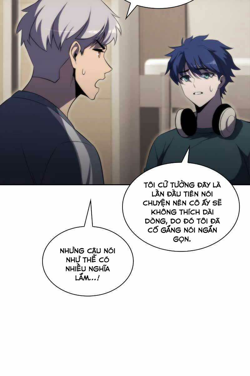 kẻ thách đấu chapter 37 51