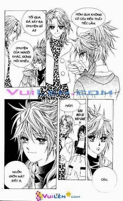 đại ca đi học chapter 5 71