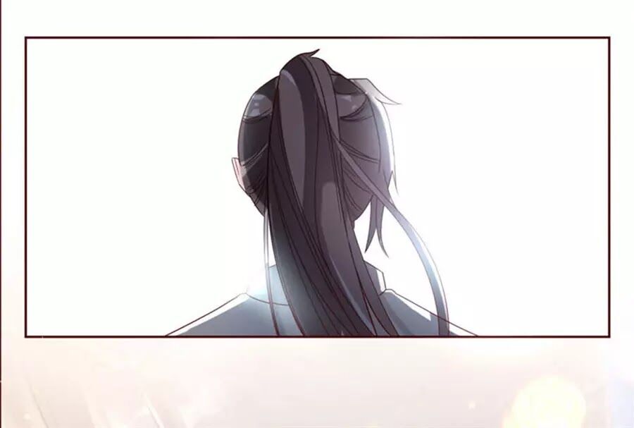 thần luân mật luyến chapter 23 31