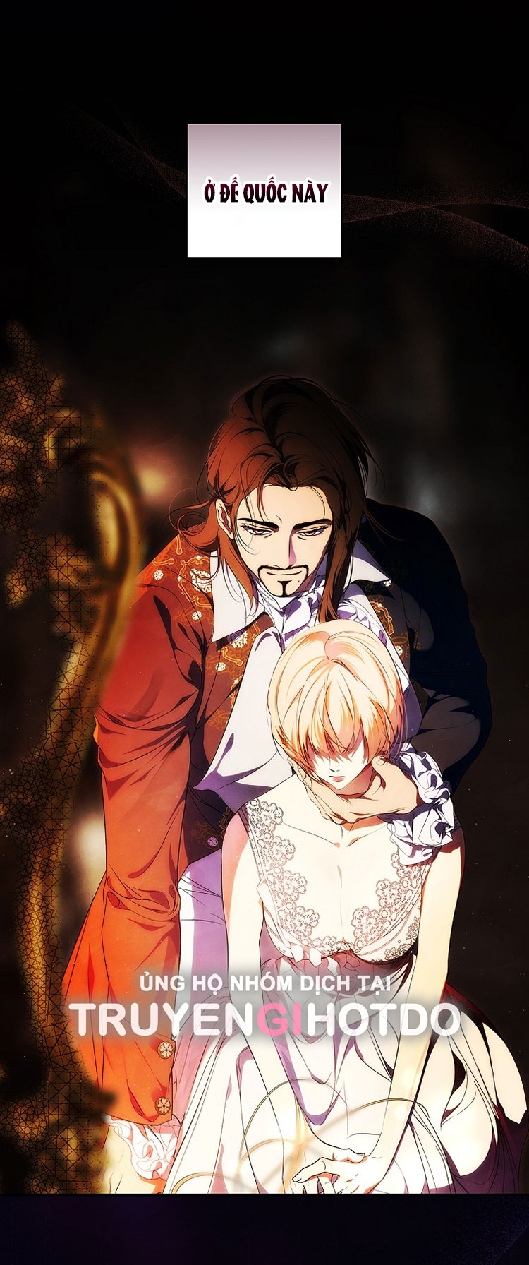 quý cô bí ẩn - secret lady chapter 96.2 29