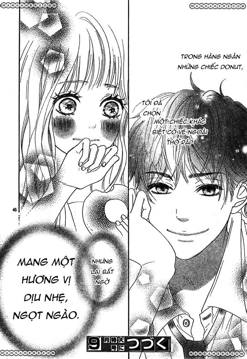 sumire syrup chapter 1 44