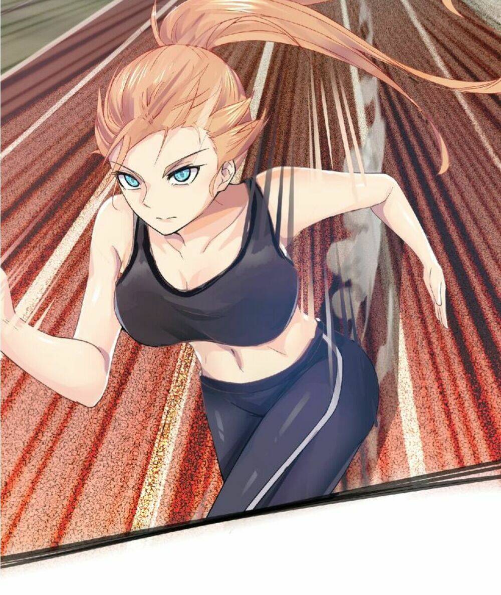 đại chiến yêu tinh chapter 4 52