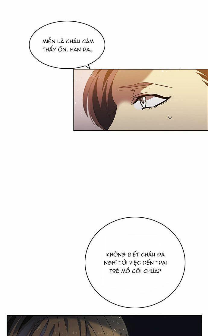 Zero Game chapter 0 19