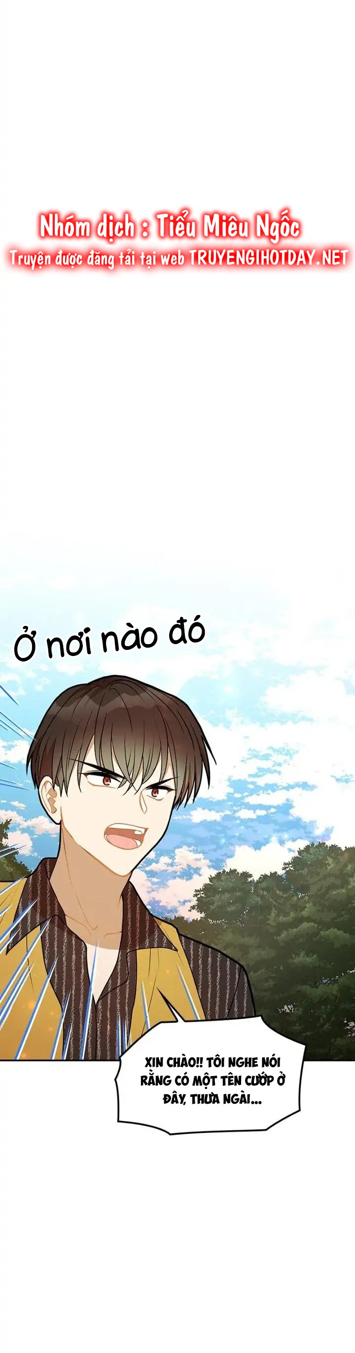 làm cách nào để sống sót trong cuốn tiểu thuyết ngôn tình lãng mạn chapter 36 31