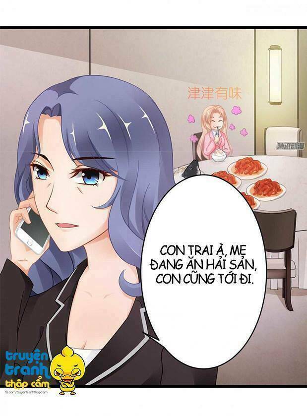 em muốn chiếm lấy nụ hôn của anh chapter 13 39