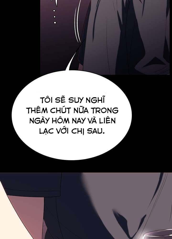 [18+] chị giúp việc chapter 29.1 33