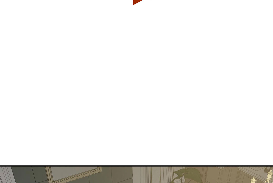 người hầu chapter 29 218