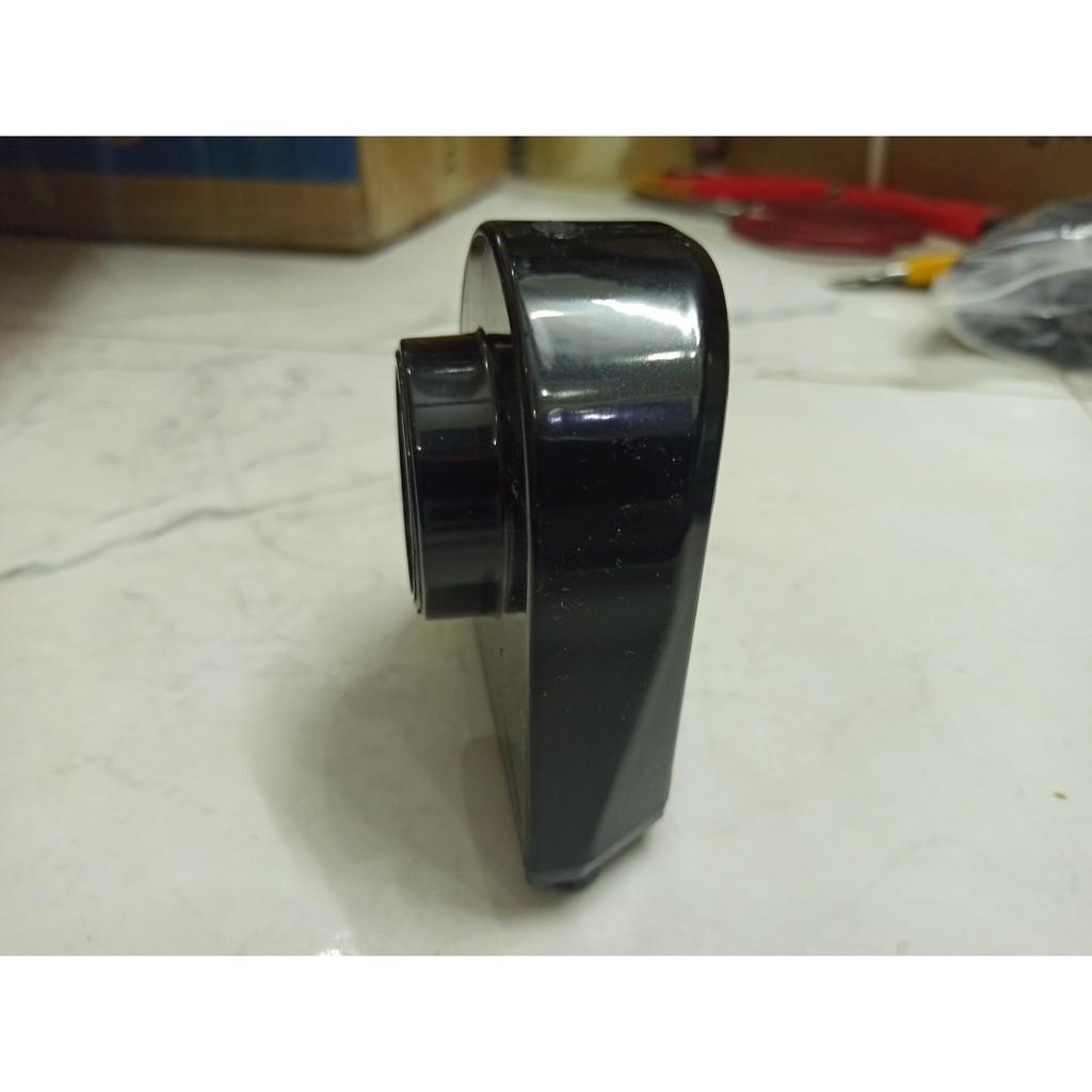 Đầu hút đáy cho bơm MARINE - Phụ kiện bơm Marine - Bơm hồ cá cảnh - bể cá cảnh