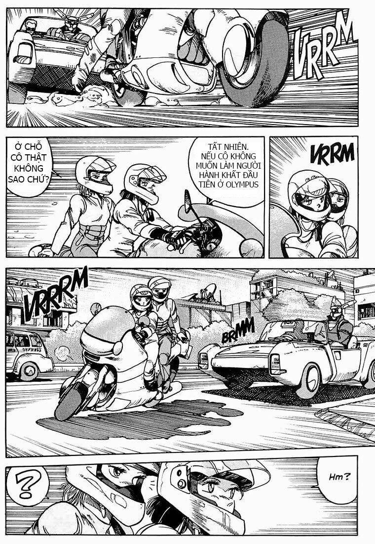 appleseed chapter 2 19