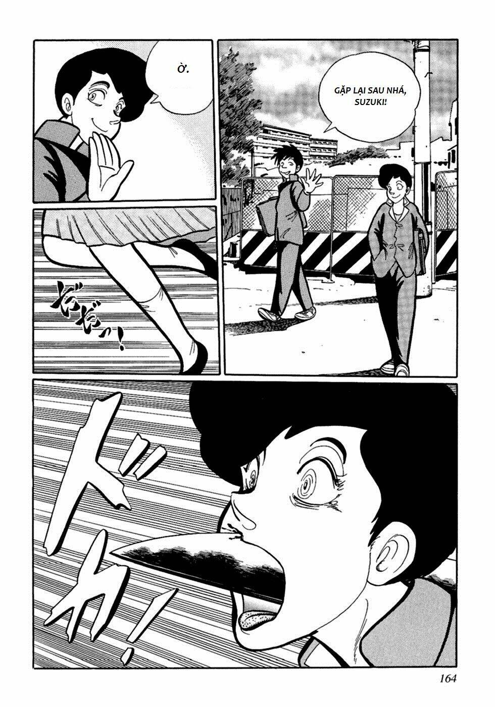 series truyện kinh dị của takahashi yousuke chapter 10 11