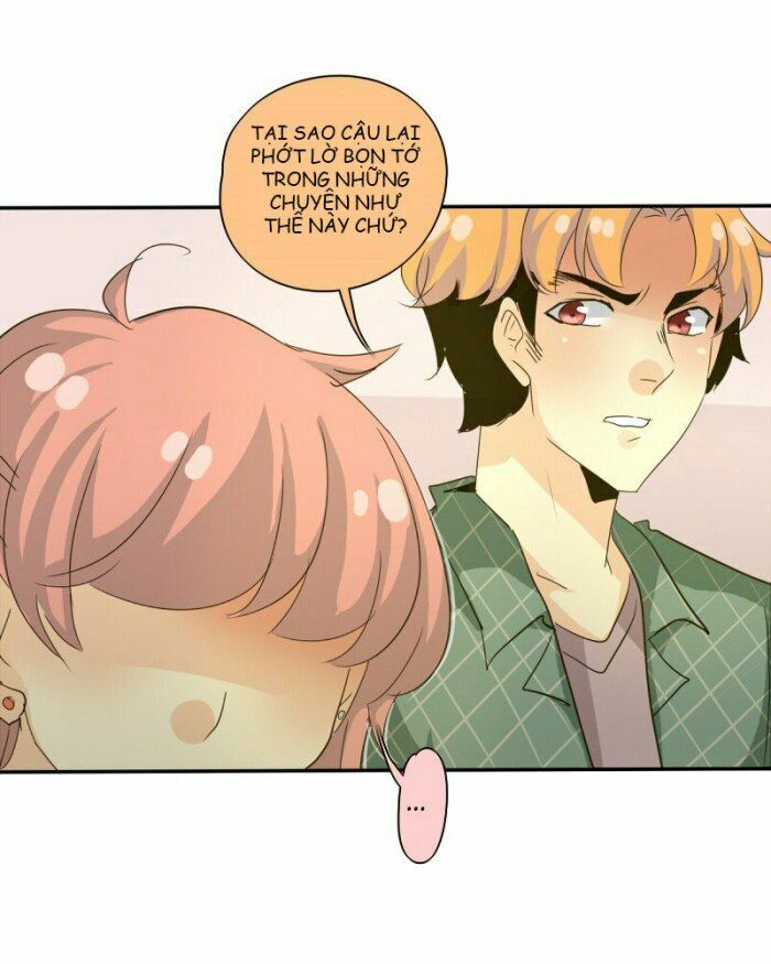 unordinary chapter 91 82