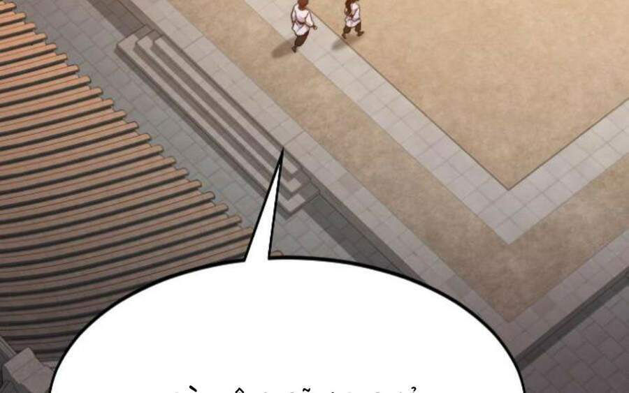 Hoa Sơn Tái Xuất chapter 40.5 67