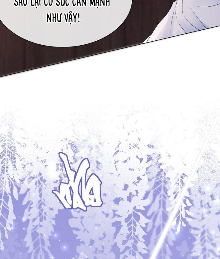 nữ phụ xuyên sách chỉ muốn làm cá ướp muối chapter 32 55