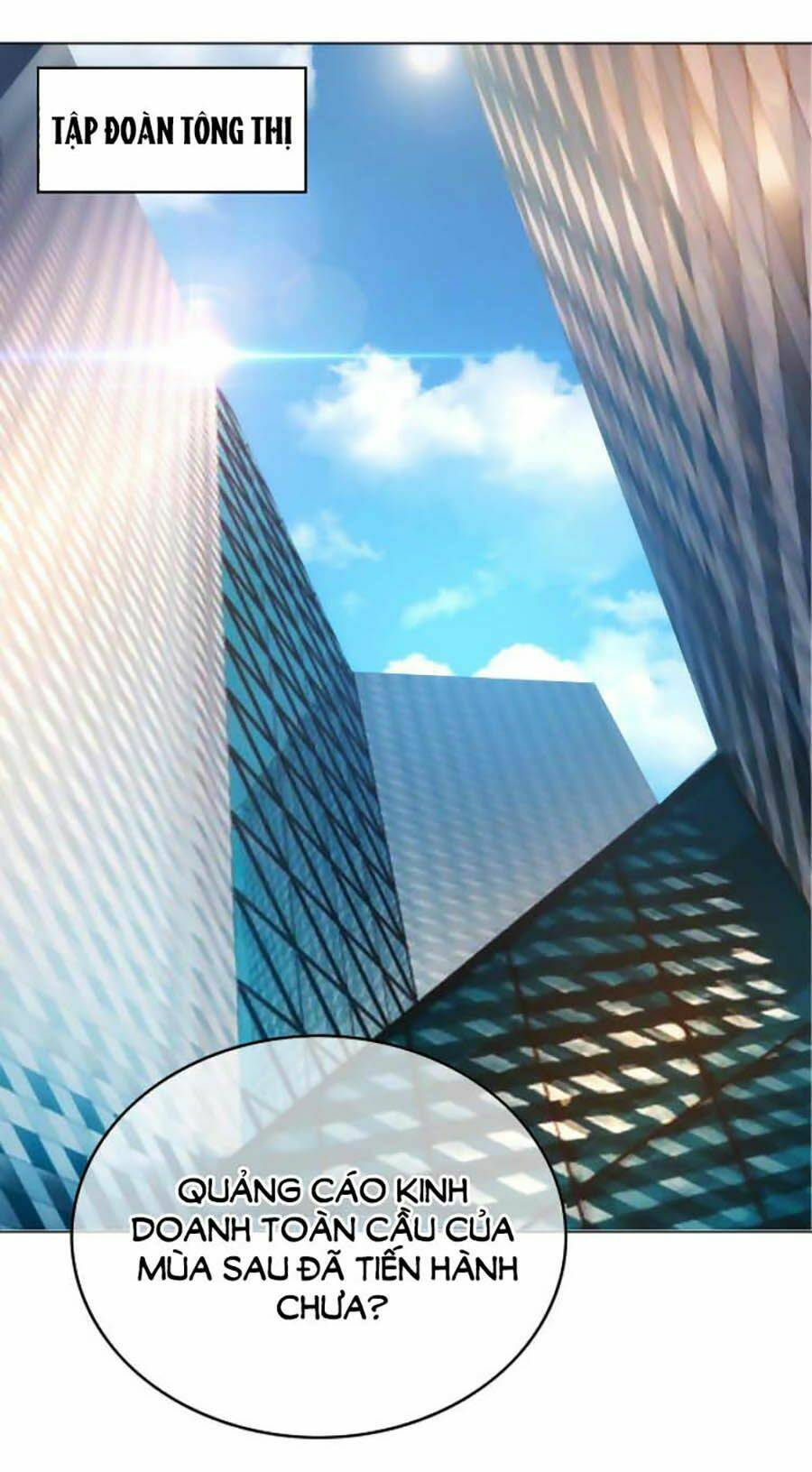 cô vợ gả thay của tổng tài cố chấp chapter 36 1