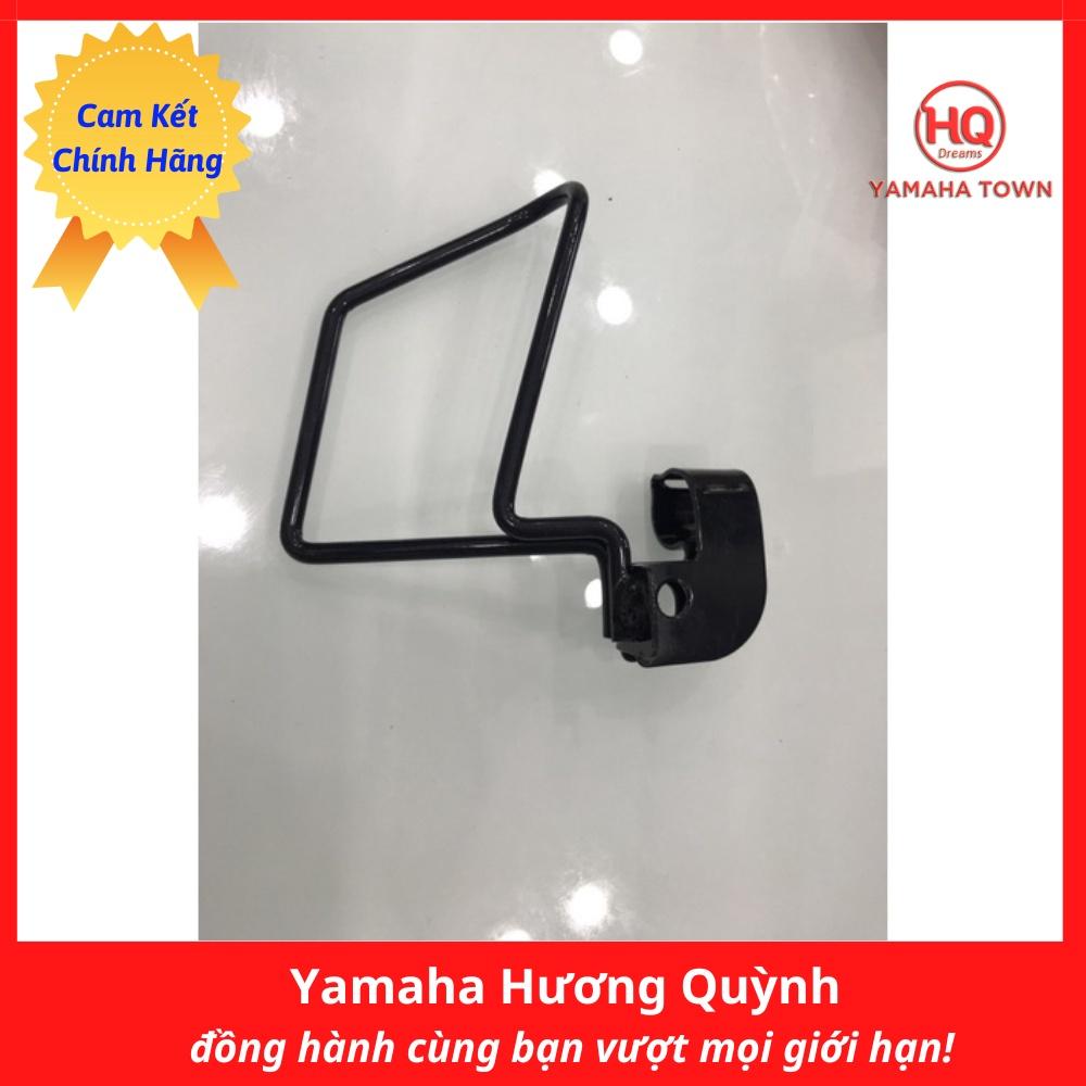 Kẹp ống Phanh chính hãng Yamaha - Yamaha Town Hương Quỳnh