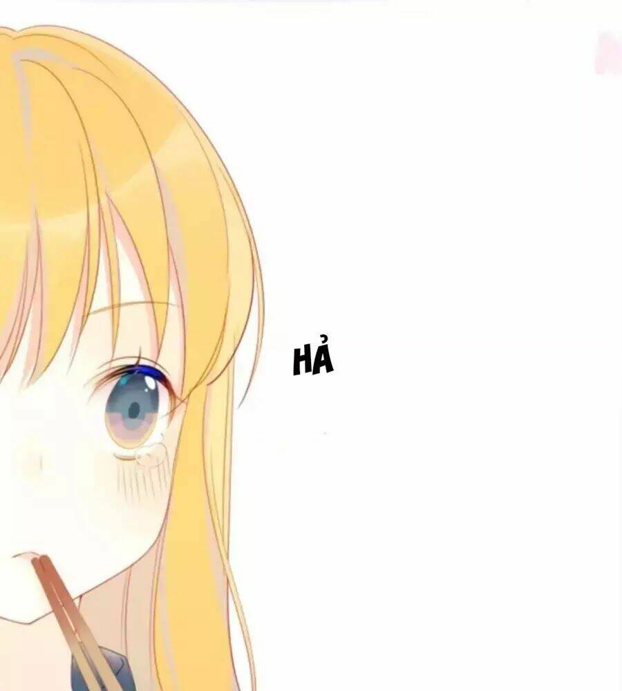 tinh thần vu ngã chapter 2 74