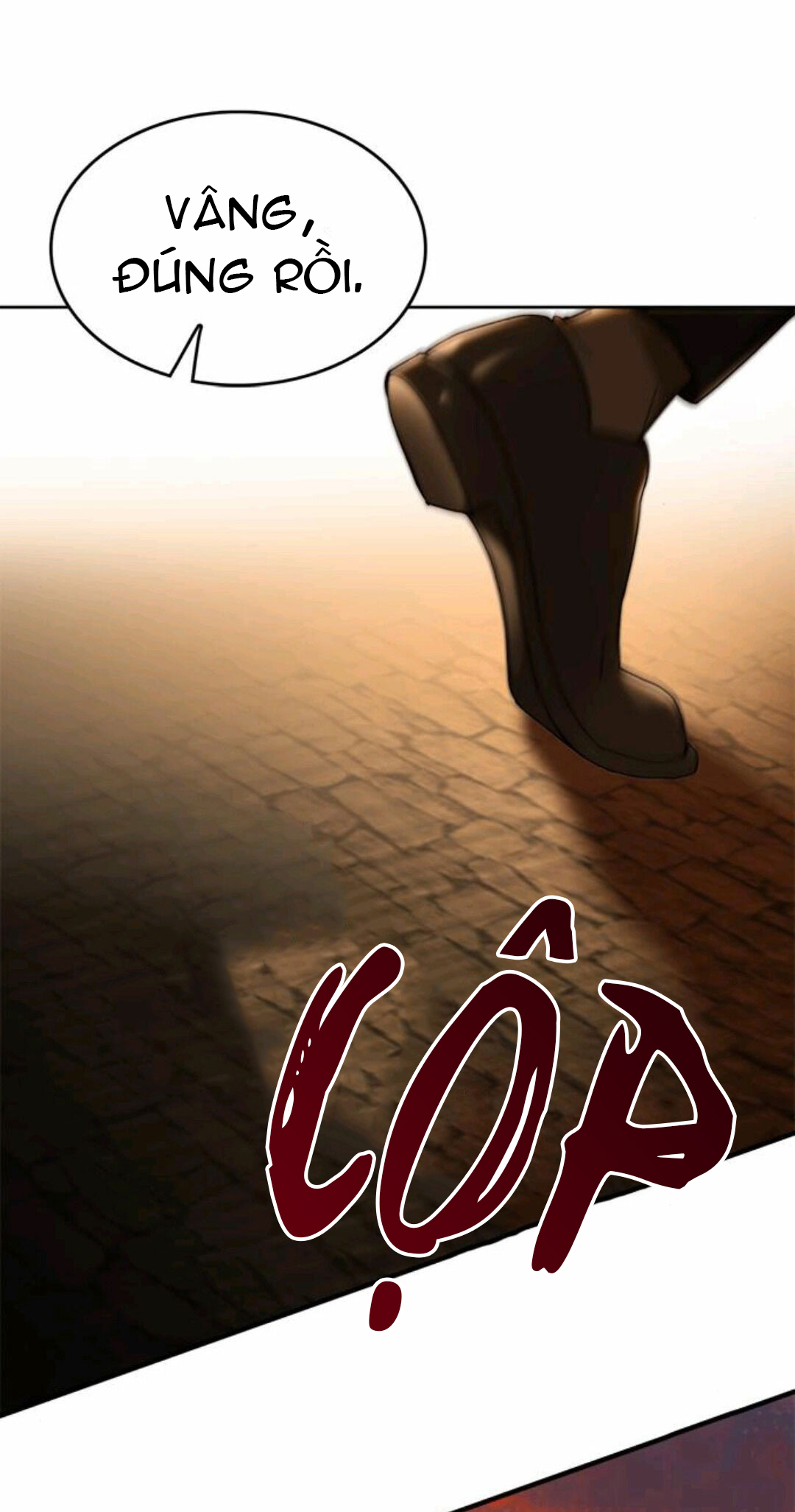 nàng sierra chapter 4 59