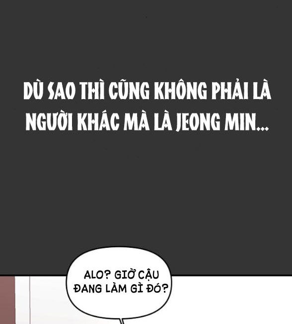 Tự Do Trong Mơ chapter 43.2 74