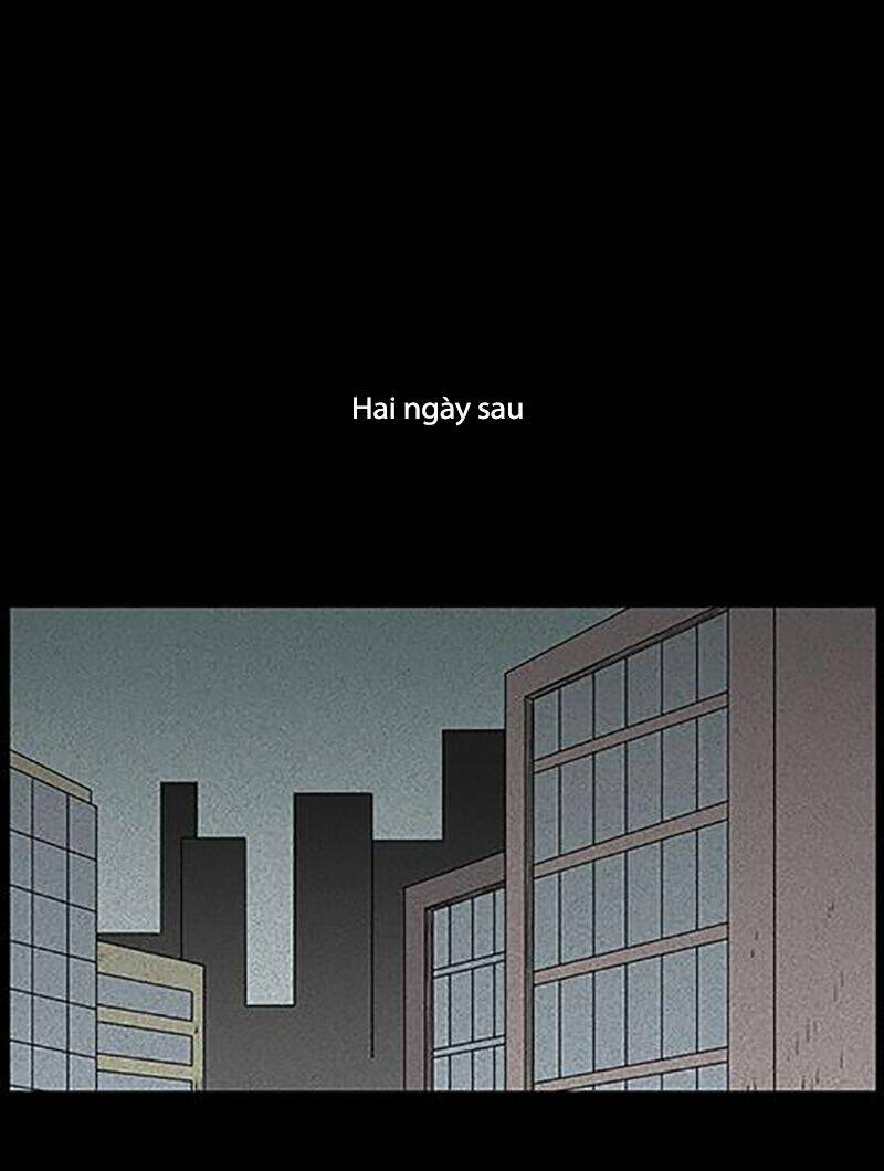 kinh dị đêm khuya chapter 38 6