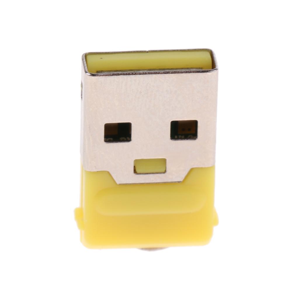 2.4G 3-Speed DPI Adjustable Wireless Pen Mouse For Laptop PC Smart Phone