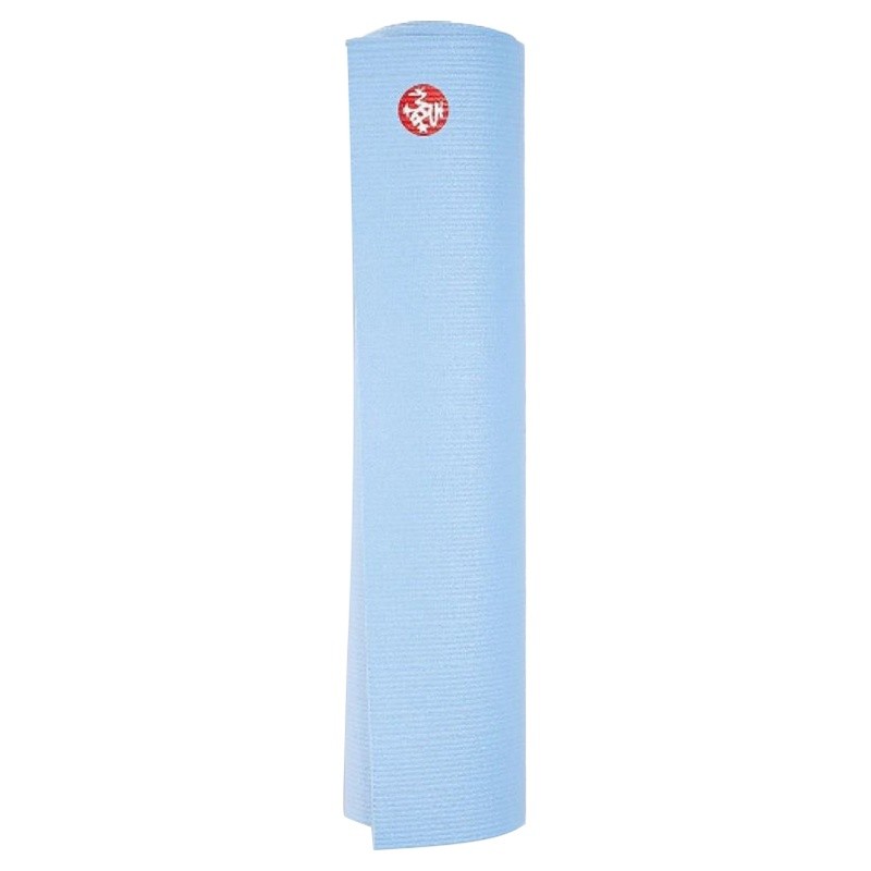 Thảm Tập Yoga Manduka - PROlite 4.7mm Cao Cấp