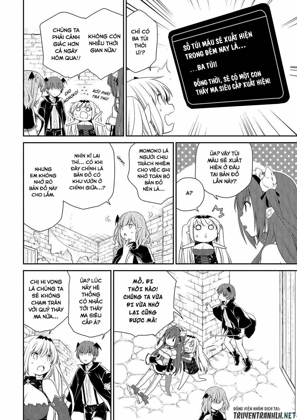 asmodeus wa akiramenai chapter 36 5