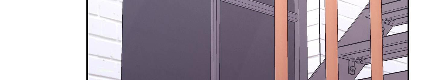 Ép Xung chapter 4.2 - Trang 34
