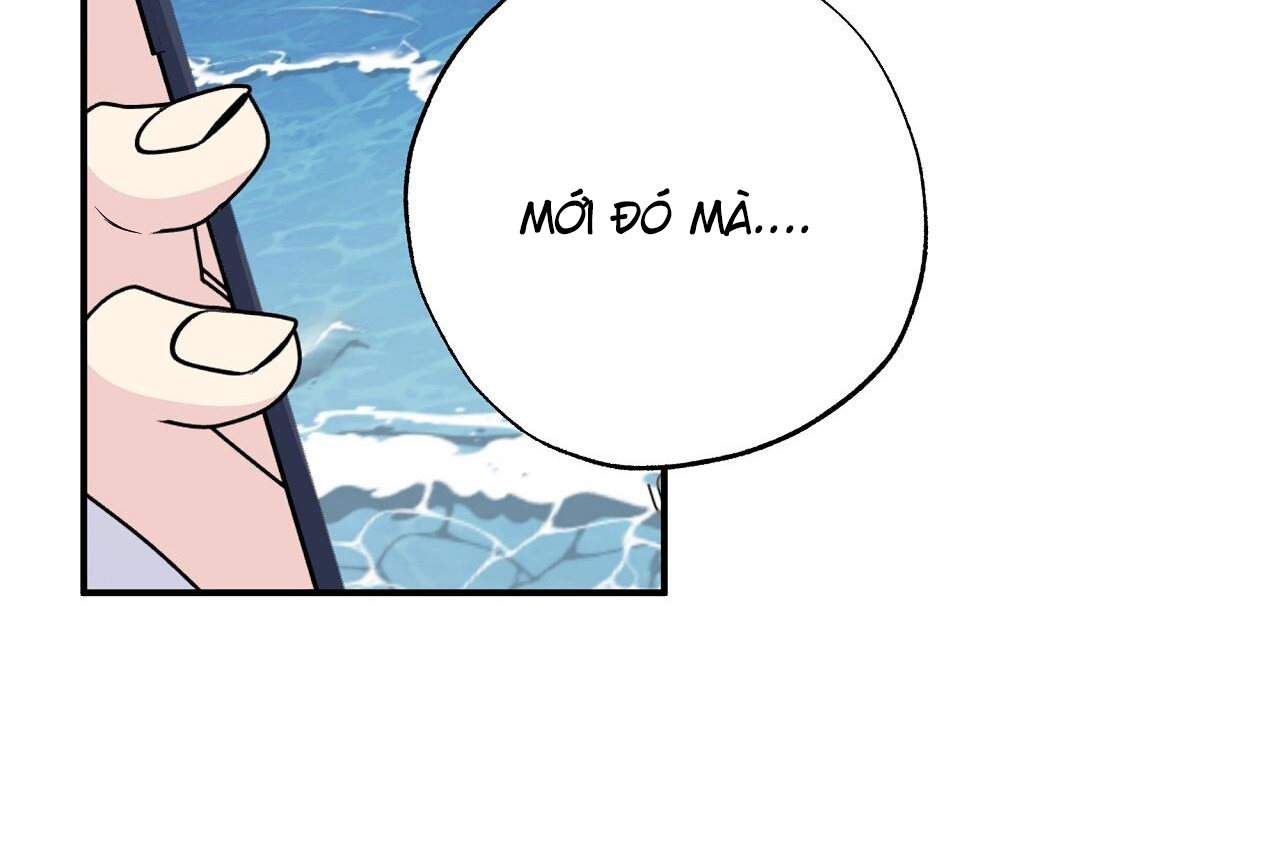 vị ngọt đôi môi chapter 51 40