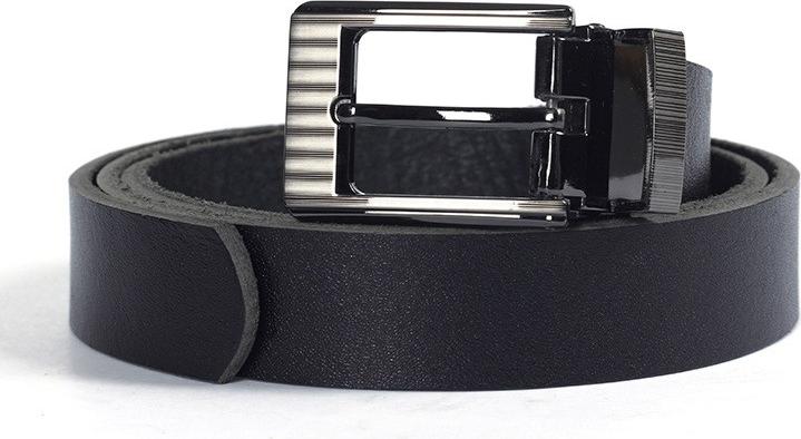 Dây thắt lưng nữ da bò 1 lớp Huy Hoàng nhiều màu HT5101-02-03