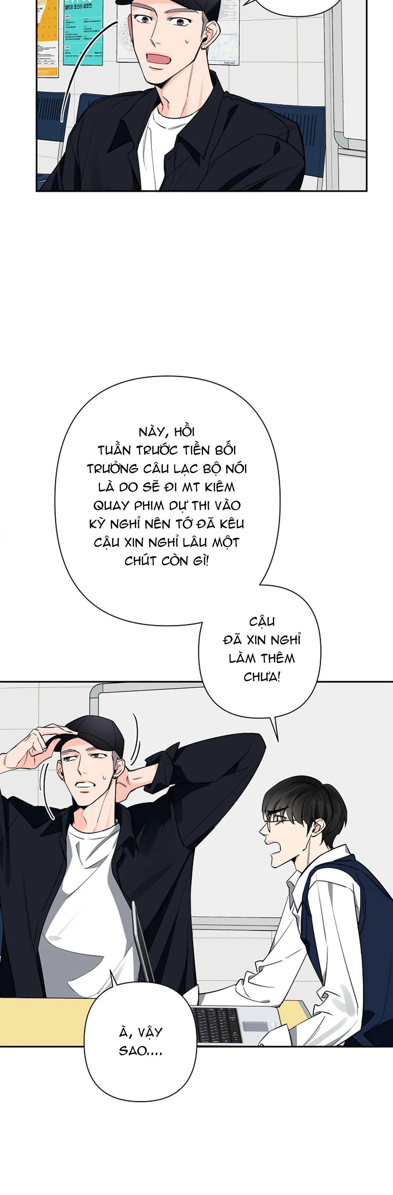 đêm dịu dàng chapter 42 6