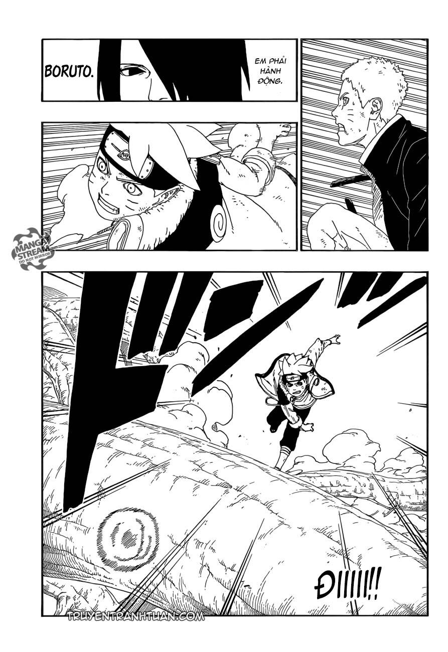 uzumaki boruto chapter 9.1 5