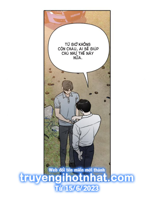 điều khiến tôi quyết tâm muốn chết chapter 87.2 43