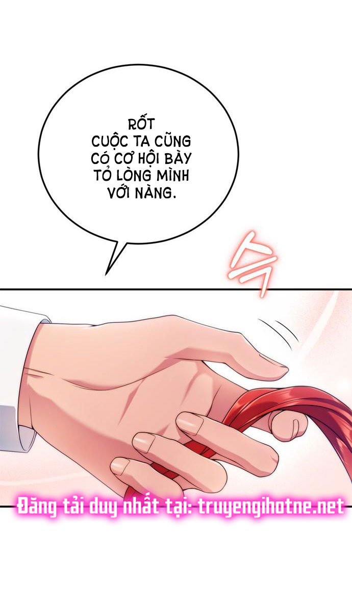 tôi sẽ ly hôn với người chồng bạo chúa chapter 29.2 13