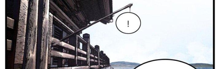 máy mô phỏng nhân sinh của lữ bố chapter 39 26