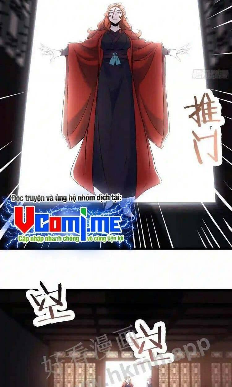 đồ đệ ta toàn là nữ ma đầu chapter 146 2