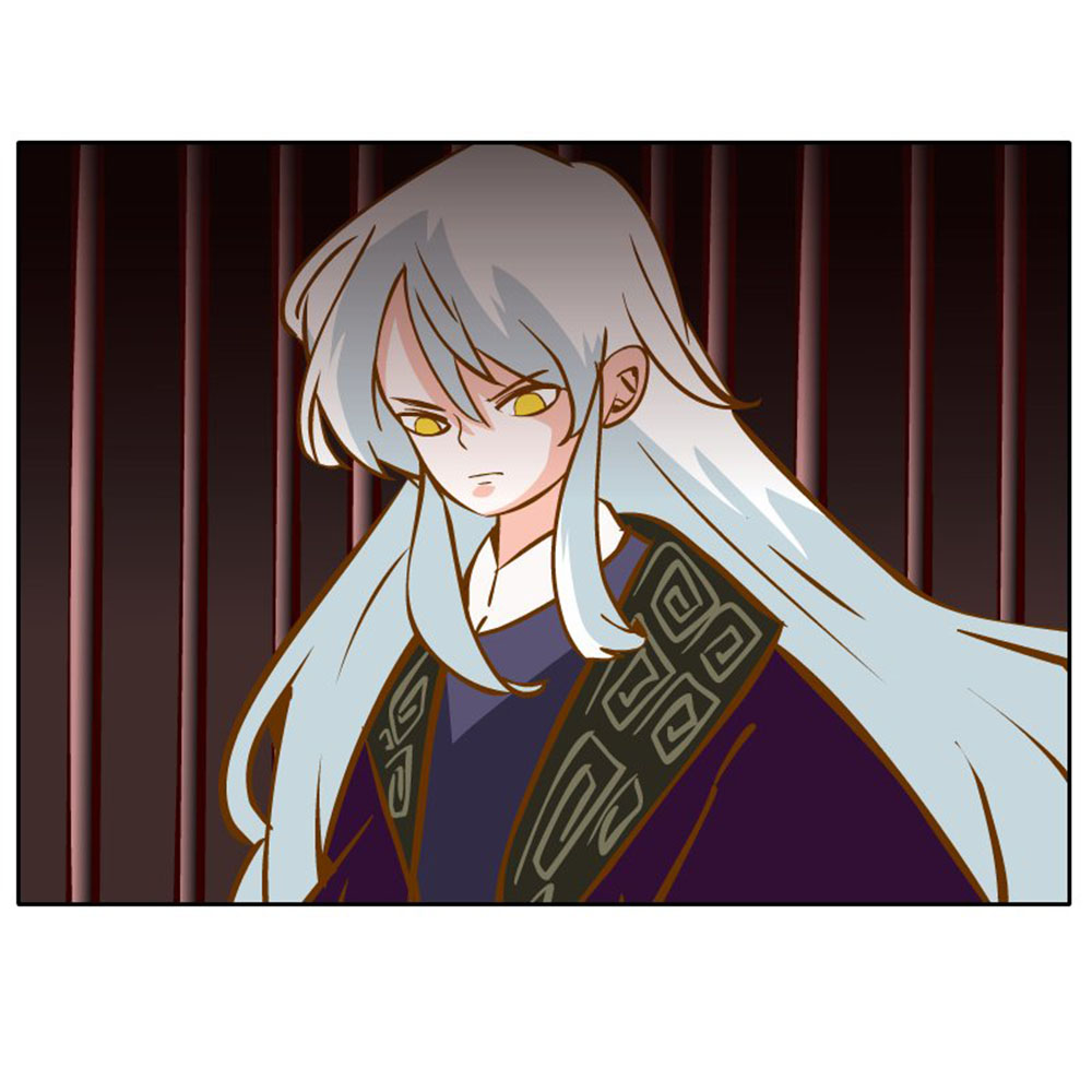 hòa thượng và tiểu long quân chapter 30 7