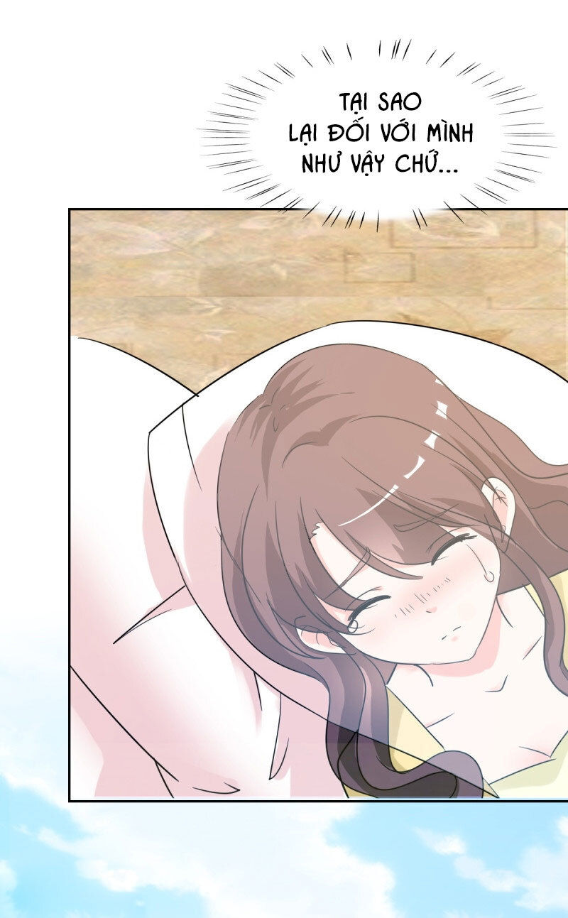 cẩm tú trùng sinh: chào buổi sáng phó thái thái chapter 24 7