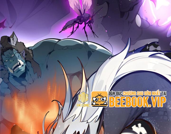 toàn dân thần chỉ: ta hiến tế hàng tỷ sinh linh để thành thần chapter 0 21