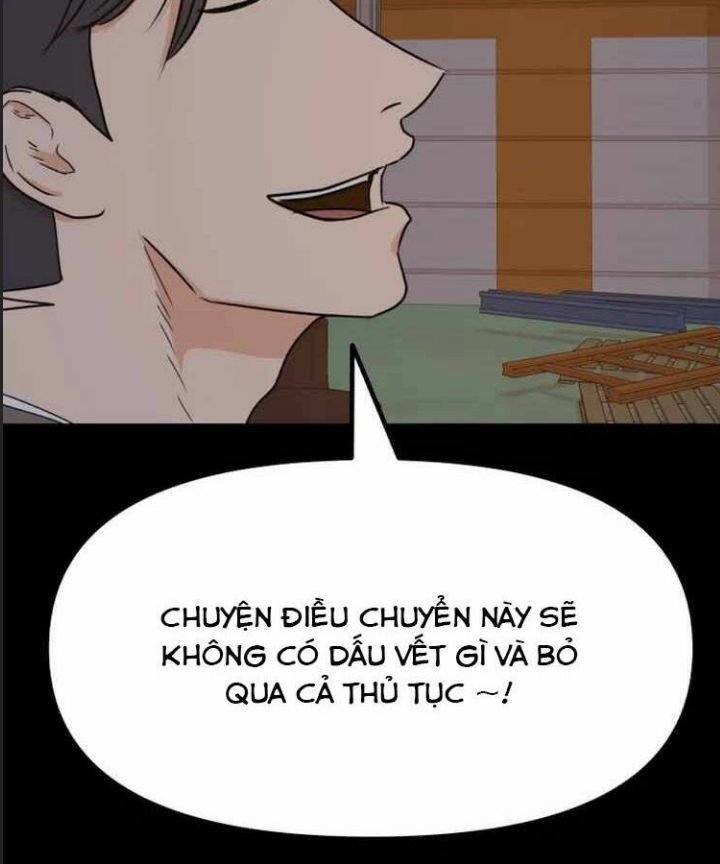 bạn trai võ sĩ chapter 90 19