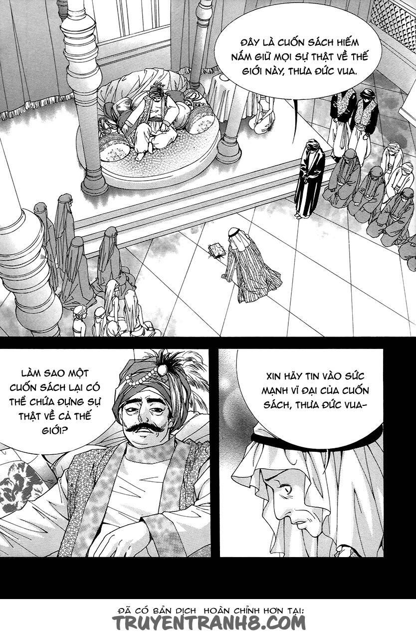 book club chapter 10 5